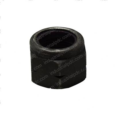 Picture of Nut - 7/8-14 Sae Nylok Gr 8
