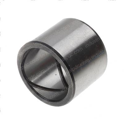 Picture of Bushing