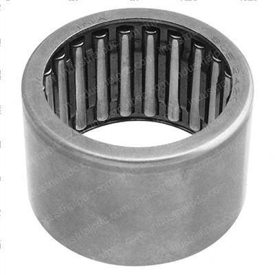 Picture of Bearing - Needle