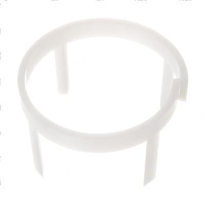 Picture of Backup Ring