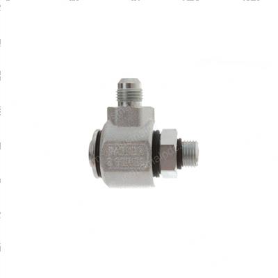 Picture of Fitting O Ring Boss