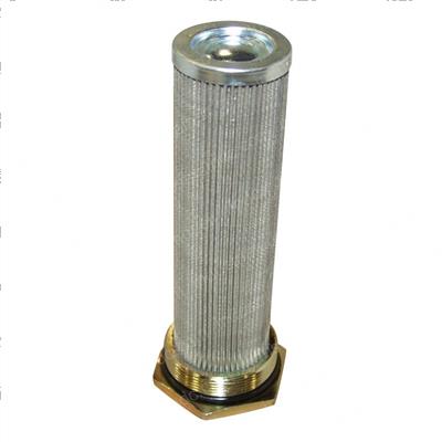 Picture of Strainer-Hydraulic