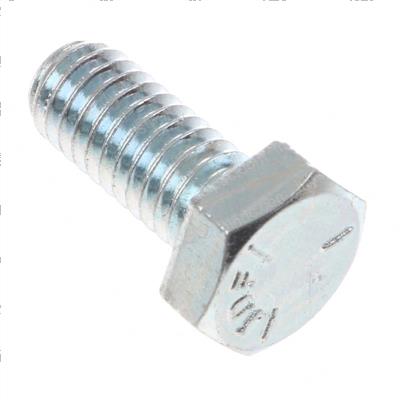 Picture of Bolt - Hex - Threadlocker