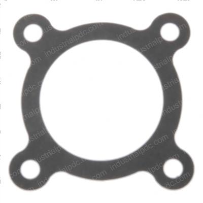 Picture of Gasket - Lpg Mixer