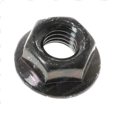 Picture of Nut-Flange