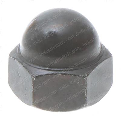 Picture of Nut,cap