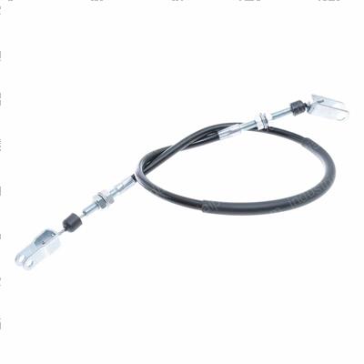 Picture of Inching Cable