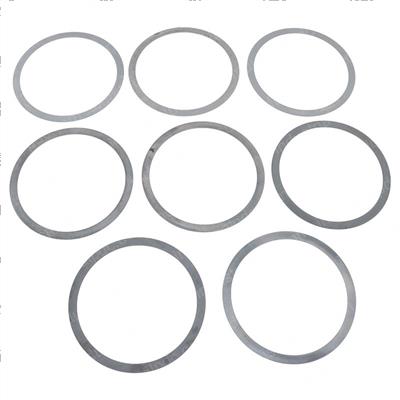 Picture of Kit-Shim