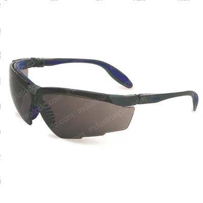 Picture of Glasses - Safety