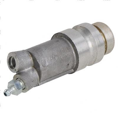 Picture of Cylinder