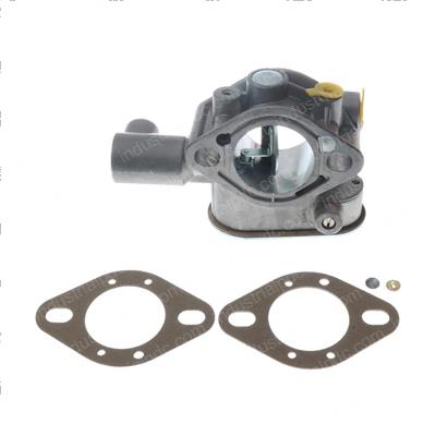 Picture of Governor- Hoof