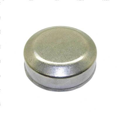 Picture of Cap