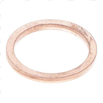 Picture of Washer-Copper