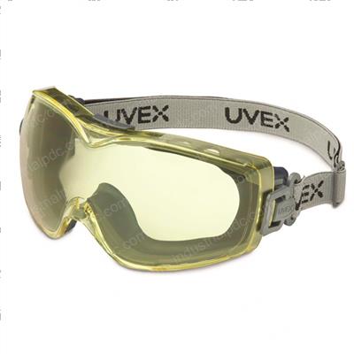 Picture of Goggles - Safety