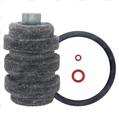 Picture of Filter-Foam Lube Element