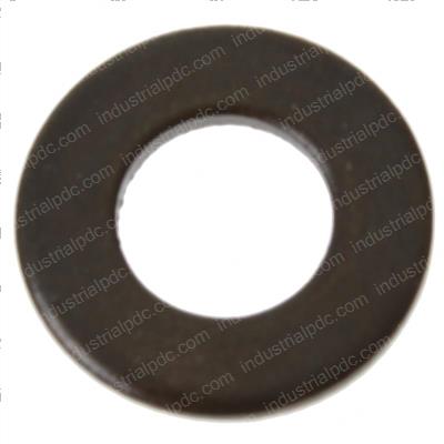 Picture of Washer-Plain