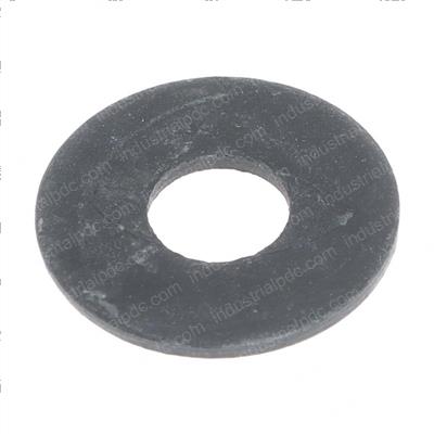Picture of Washer-Plain