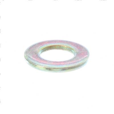 Picture of Washer - Flat Zinc