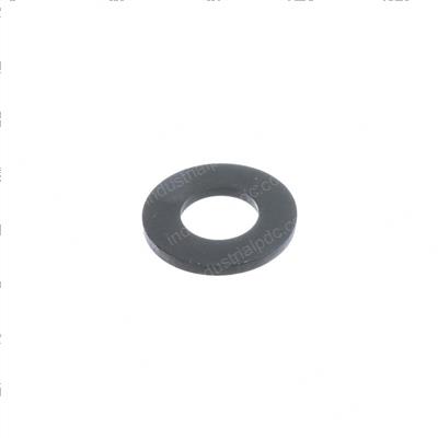 Picture of Washer-Plain