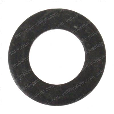 Picture of Washer - Plain