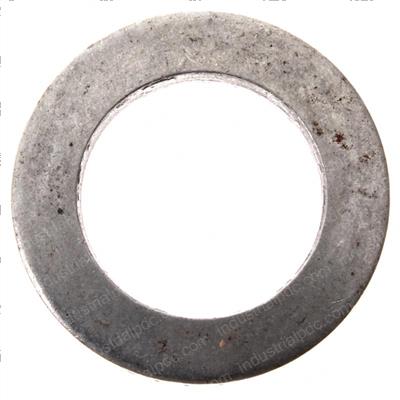 Picture of Washer-Plain