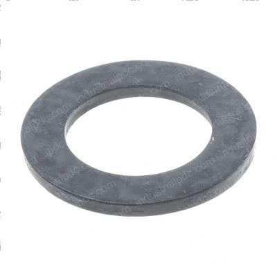 Picture of Washer-Plain