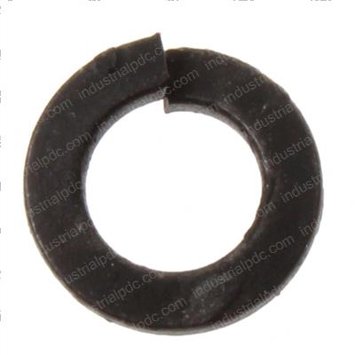 Picture of Washer-Spring