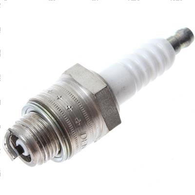 Picture of Plug - Spark