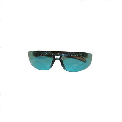 Picture of Glasses - Safety