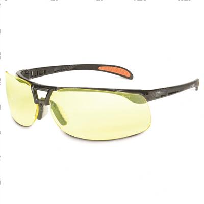 Picture of Glasses - Safety