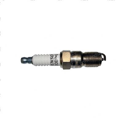 Picture of Plug - Spark