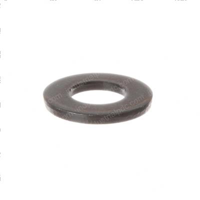 Picture of Washer