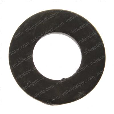 Picture of Washer-Hardened