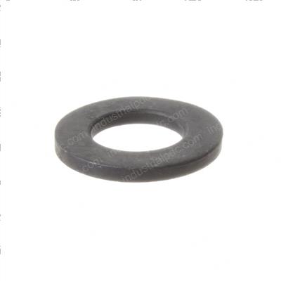 Picture of Washer - 21.6mmx39.6mmx4mm