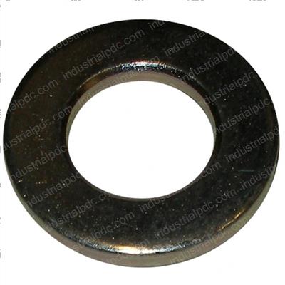 Picture of Washer - 23mmx43.5mmx5.5mm