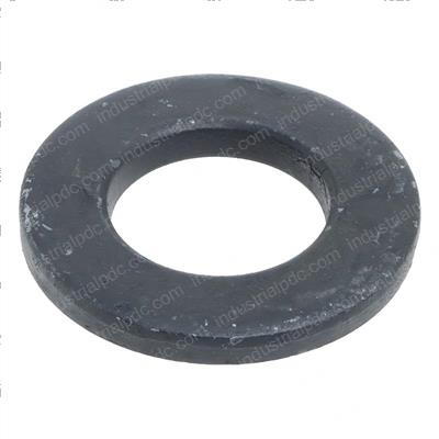 Picture of Washer-Hardened