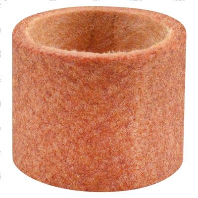 Picture of Ribbon - Filter Resin