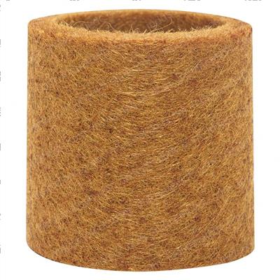 Picture of Ribbon - Filter Resin