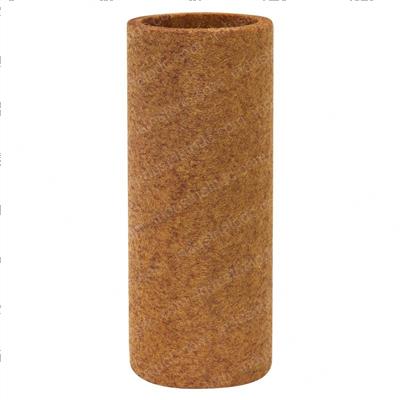 Picture of Ribbon - Filter Resin