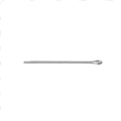 Picture of Pin-Split