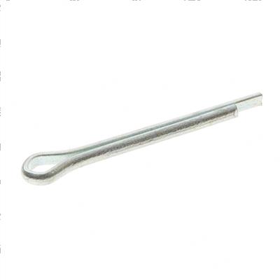 Picture of Pin-Split