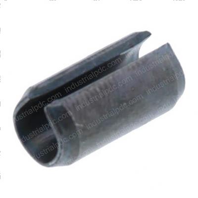 Picture of Clamping Pin 16x8