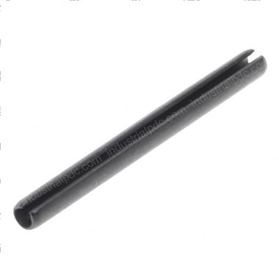 Picture of Pin-Spring