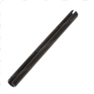 Picture of Pin-Spring