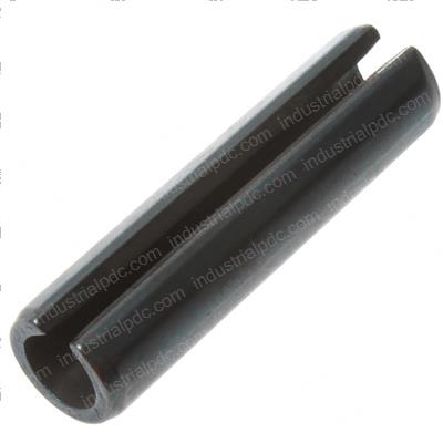 Picture of Clamping Pin 50x13