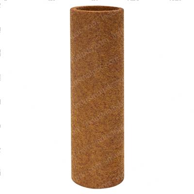 Picture of Ribbon - Filter Resin