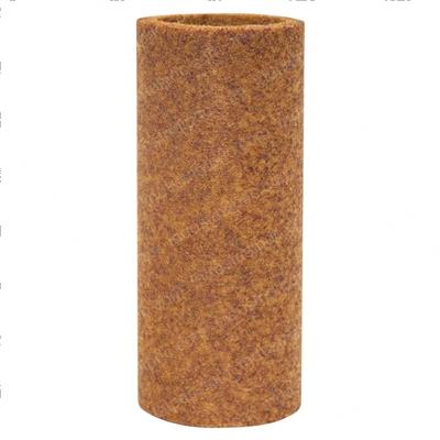 Picture of Ribbon - Filter Resin