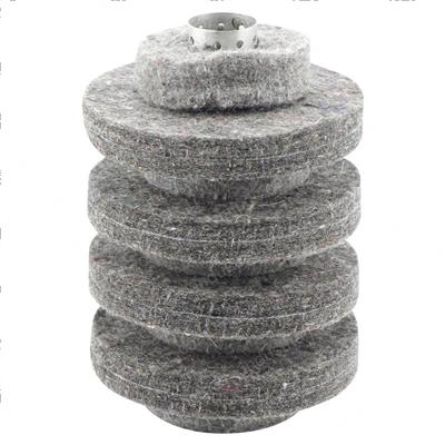 Picture of Disk - Filter Felt