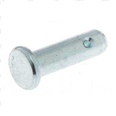 Picture of Pin-Clevis