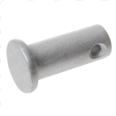 Picture of Pin  W/Hole